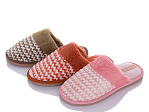 Elmob2 C25 mix в магазине Фонтан Обуви