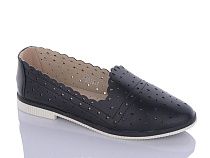 Туфли Horoso PB614-1 в магазине Фонтан Обуви