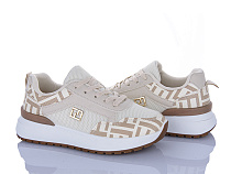 Кроссовки Loretta K050-2 в магазине Фонтан Обуви