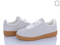 Кроссовки Itts Q002-5 в магазине Фонтан Обуви