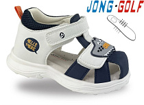 Босоножки Jong-Golf A20741-1 в магазине Фонтан Обуви