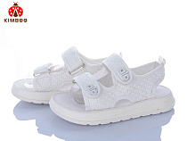 Босоножки Солнце XD610-3C в магазине Фонтан Обуви