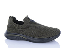 Кроссовки Bonote D9178-5 батал в магазине Фонтан Обуви