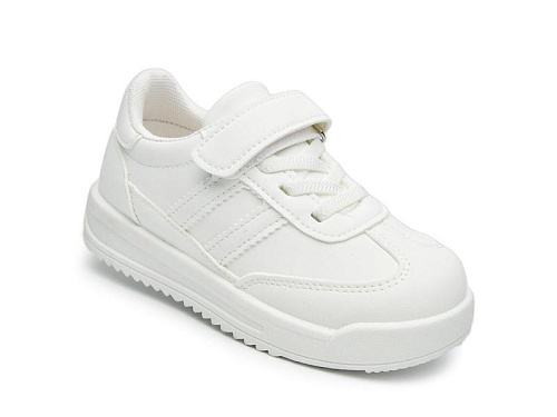 Кроссовки Okshoes 11802B в магазине Фонтан Обуви