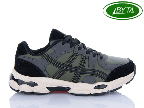 Кроссовки Bayota B1129-5 в магазине Фонтан Обуви