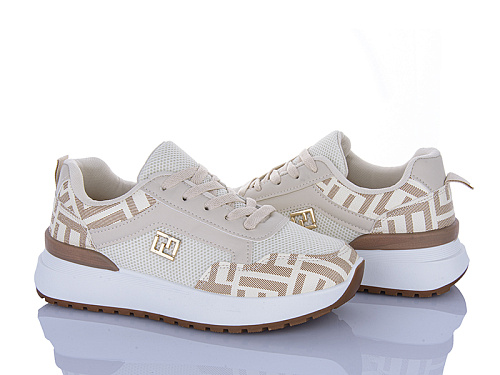 Кроссовки Loretta K050-2 в магазине Фонтан Обуви