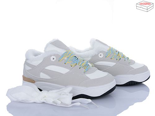 Кроссовки Xifa A81-7 в магазине Фонтан Обуви