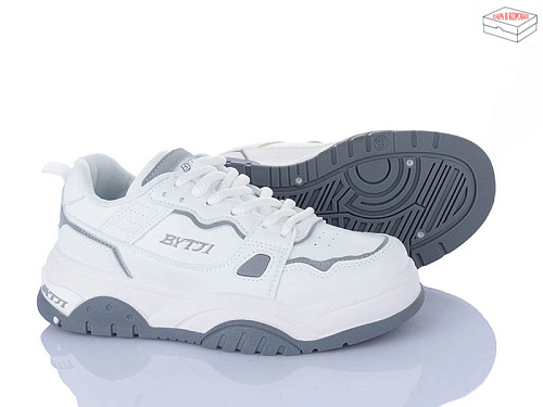 Кроссовки Aba O807-3 в магазине Фонтан Обуви