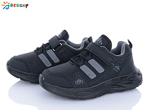 Кроссовки Klf BY4357-5C в магазине Фонтан Обуви