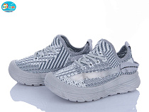 Кроссовки Bbt F580-2-9 в магазине Фонтан Обуви