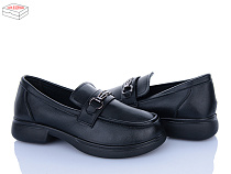 Туфли Minghong 318 в магазине Фонтан Обуви