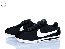 Кроссовки Ailaifa A029-2 в магазине Фонтан Обуви