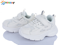 Кроссовки Klf BY4077-2B в магазине Фонтан Обуви