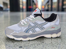 Кроссовки Ad ENFP602-2 в магазине Фонтан Обуви