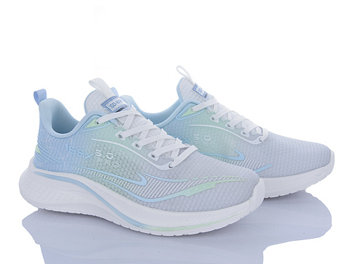 Кроссовки Lion-Lu B0043-3 в магазине Фонтан Обуви