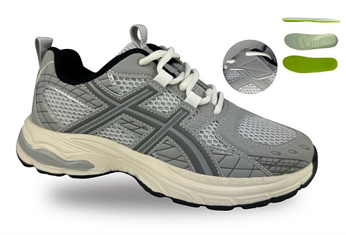 Кроссовки Jong-Golf D11722-18 в магазине Фонтан Обуви