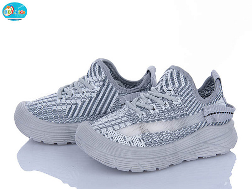 Кроссовки Bbt F580-2-9 в магазине Фонтан Обуви