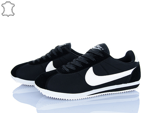 Кроссовки Ailaifa A029-2 в магазине Фонтан Обуви