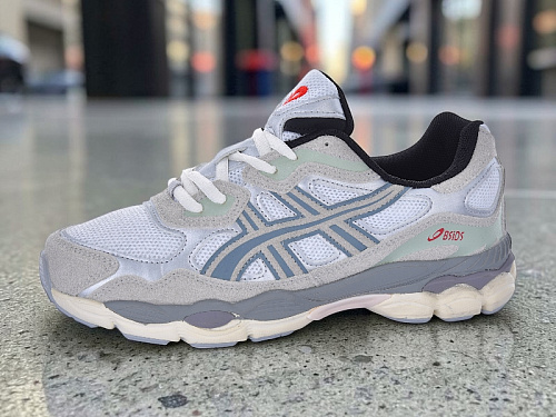 Кроссовки Ad ENFP602-2 в магазине Фонтан Обуви