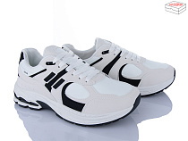 Кроссовки Xifa H68-7 в магазине Фонтан Обуви