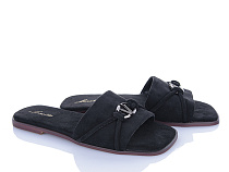 Шлепанцы Loretta H121-7 в магазине Фонтан Обуви