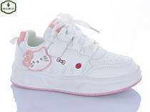 Кроссовки Paliament B306-5 в магазине Фонтан Обуви