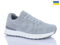 Кроссовки Swin-Purlina 1342-3 в магазине Фонтан Обуви