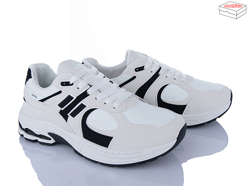 Кроссовки Xifa H68-7 в магазине Фонтан Обуви