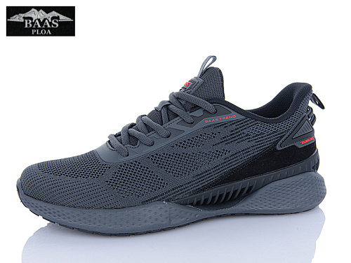 Кроссовки Baas M7595-2 в магазине Фонтан Обуви