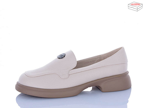 Туфли Vika W704-4 в магазине Фонтан Обуви