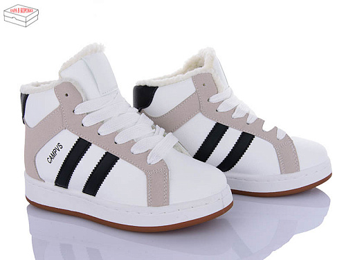 Кроссовки Happy 235-8 в магазине Фонтан Обуви