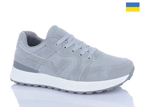 Кроссовки Swin-Purlina 1342-3 в магазине Фонтан Обуви