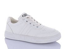 Кроссовки Xifa 933-025 в магазине Фонтан Обуви