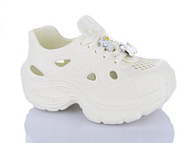 Кроссовки Alimama-Girnaive QQ80-2 в магазине Фонтан Обуви