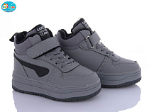 Кроссовки Bbt T322-2-2 в магазине Фонтан Обуви