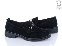 Туфли Pl Ps P01-2 в магазине Фонтан Обуви
