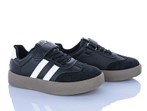 Кроссовки Xifa Kids 570-002 в магазине Фонтан Обуви