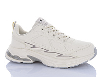 Кроссовки Aba B2123-3 в магазине Фонтан Обуви