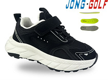 Кроссовки Jong-Golf A11666-20 в магазине Фонтан Обуви