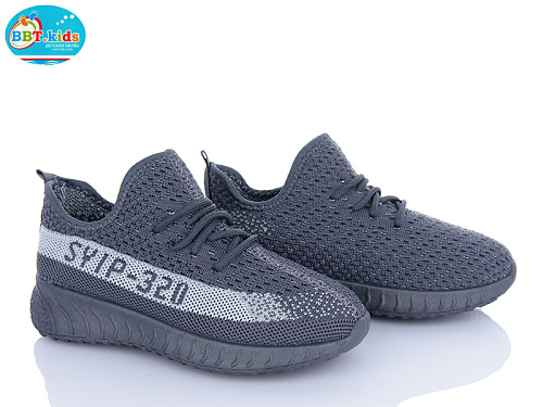 Кроссовки Bbt F566-3-7 в магазине Фонтан Обуви