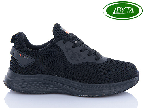 Кроссовки Bayota B5164-5 в магазине Фонтан Обуви