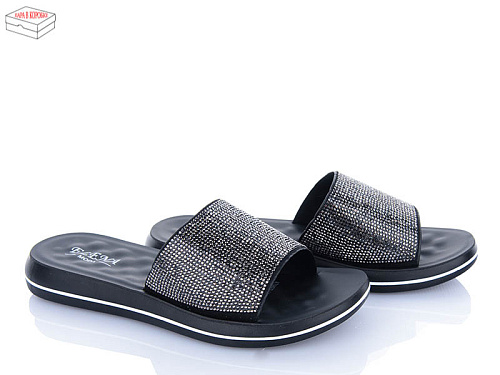 Шлепанцы Dageni 1810-58 в магазине Фонтан Обуви