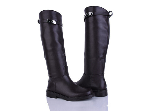 Сапоги Бабочка 703-232 в магазине Фонтан Обуви