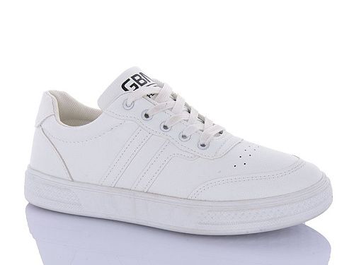 Кроссовки Xifa 933-025 в магазине Фонтан Обуви