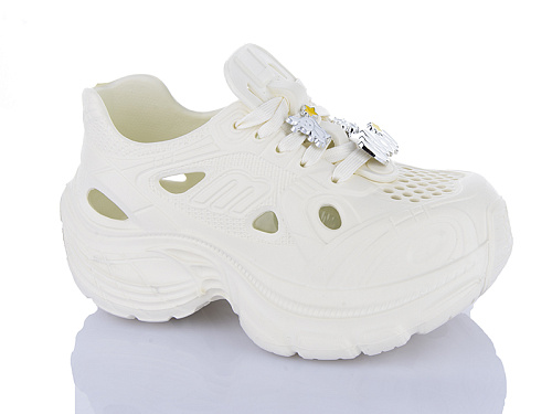 Кроссовки Alimama-Girnaive QQ80-2 в магазине Фонтан Обуви