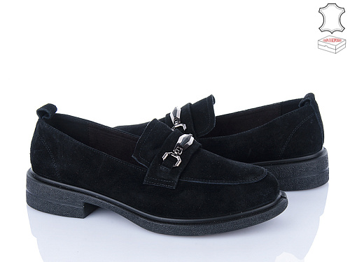 Туфли Pl Ps P01-2 в магазине Фонтан Обуви