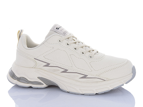 Кроссовки Aba B2123-3 в магазине Фонтан Обуви