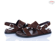 Босоножки Vika B984-3 в магазине Фонтан Обуви