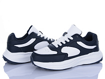 Кроссовки Aba H2-2 в магазине Фонтан Обуви