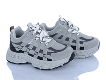 Кроссовки Xifa Kids 582-3 в магазине Фонтан Обуви